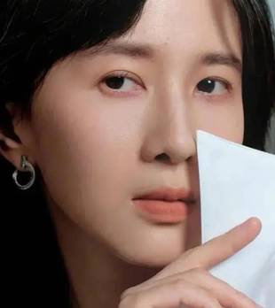 OMG你吓到我了，papi怎么永远没有创作瓶颈？