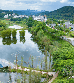 暑期旅游旺季收官！今夏文旅消费“火力”全开，“热”点频出