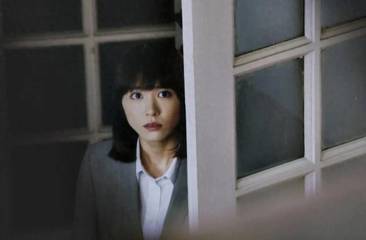 200多元的希尔顿，越开越多