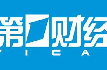 火速落地！房贷贴息政策满10天，哪些人先受益？
