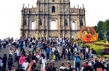 每小时200元？女生“有偿旅拍”，出事了