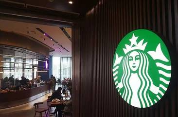 星巴克中国将投3亿元改造门店，消费入座新规落地