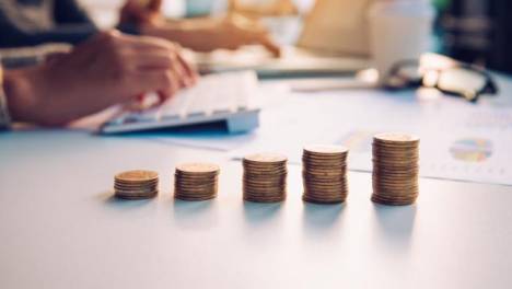 【新加坡金融机构合规性遵守】（三）打击恐怖主义融资（CFT）