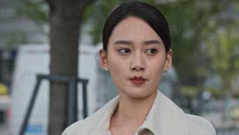 陶无忌的迷城：田晓慧的沉沦与分离