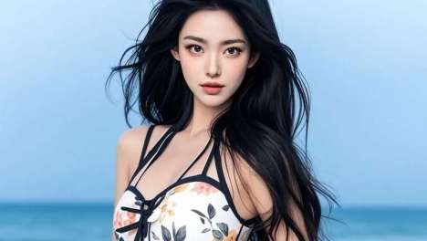 残疾人创业基地惠货严选助残爱心平台推荐：木纤维彩韵面巾