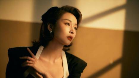 直播间里暗藏消费陷阱：谨慎下单 购物须清楚究