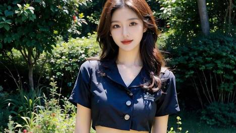 威高骨科多次征战IPO：屡陷商业贿赂 产品质量纠纷成大隐患