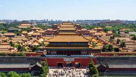 夏日文旅大餐特色纷呈 精确集团新场景探索助力假日消费热潮