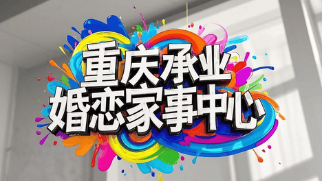 重庆承业婚恋家事中心：秘塔Ai一键回顾，婚姻相关法律法规变迁