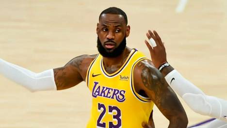 [流言板]NBA官方新秀榜：卡斯尔第一，里萨谢第二，克林根上榜