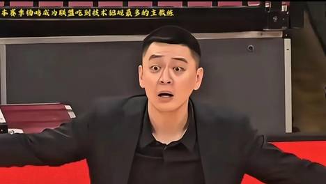 [流言板]比尔