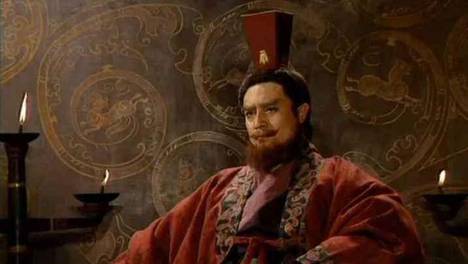 孙权为什么会答应借荆州这样无理的要求？不借会有什么后果