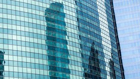 招商银行被通报批评：1.3亿元“保交楼”资金