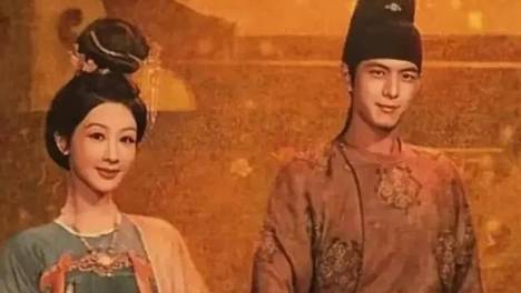 别了杨紫，别了李现，你们演的很好，可这裹脚布剧情，真看不下去