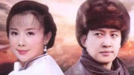 孙菲菲，戳穿王阳的“真实人品”，他给所有演员都提了个醒