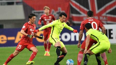 保级队逆袭战？东京FC主场誓阻浦和红钻亚冠野心！