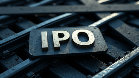 元创科技三闯IPO：95%家族控股背后的五大未曝“隐患”
