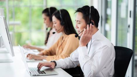 深蓝保九周年：礼盒传心意，服务守初心