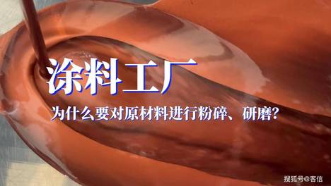 内容配图