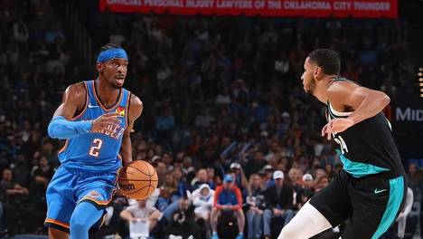 95-122！杨瀚森得分里程碑超越周琦，但赛后被球迷大赞的却是他