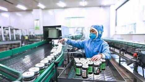 焕新千年正青春！探析仲景品牌的培育创新与价值升华