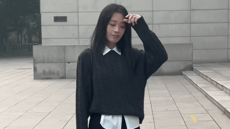 内容配图