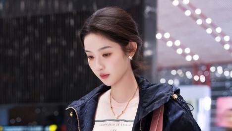 王玉雯即将出席迪奥二零二六春夏高订秀