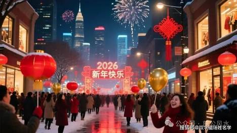 2026年旺财玄学妙招