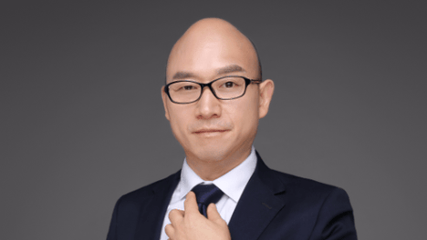 张民元律师新作《证据终结者》第二十一章：禁止反悔（三）