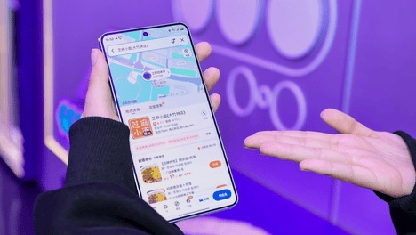 第三代AI手机有多强？三星Galaxy S26系列让你从此告别繁琐操作