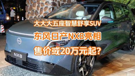 内容配图