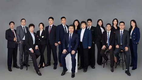 大连涉外离婚诉讼：涉外律师选择标准与策略深度分析