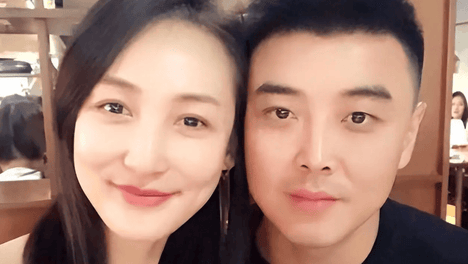 王皓儿子战绩单曝光！5年拿下三个冠军，每次都是碾压式，太狠了