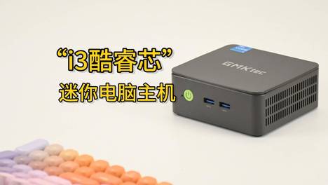 内容配图