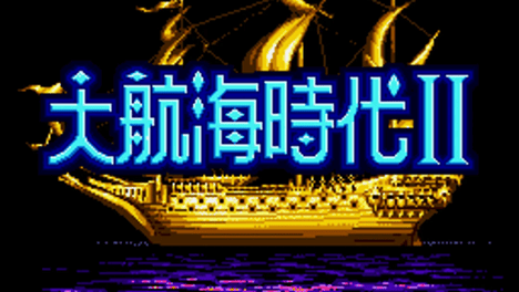 三十年后梦再起，《大航海时代：起源》公测定档4.28！