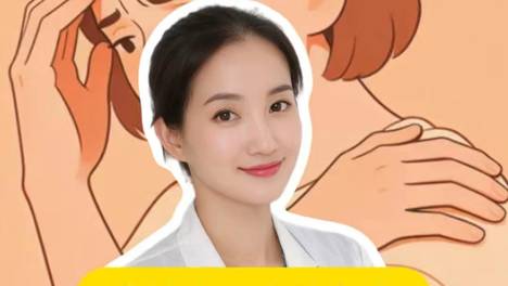 内容配图