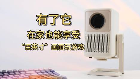 内容配图