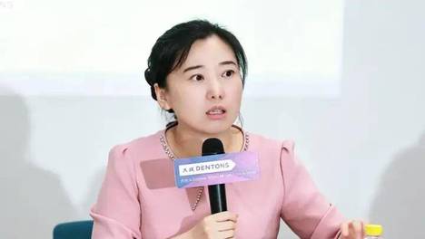 大成刑委会2026年首期青训班圆满落幕，刑事辩护人才培养再谱新篇