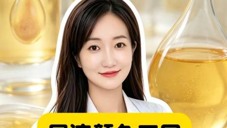 内容配图