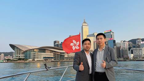 铜仁区域进入节奏重建期 云仓酒庄强化终端与渠道联动