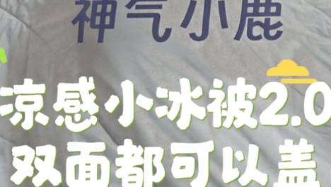 内容配图
