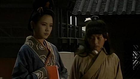 晋小子侯4年在位，被诱杀时连反抗的机会都没有