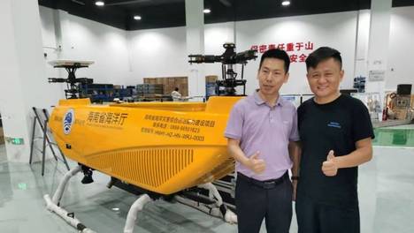 云仓酒庄贵州活动现场：品鉴、交流与合作同步展开