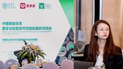 全省仅10人！广外本科生获评“最美大学生”！