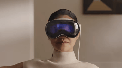 三年两代，苹果Vision Pro就要被放弃了？