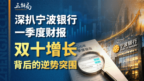 内容配图