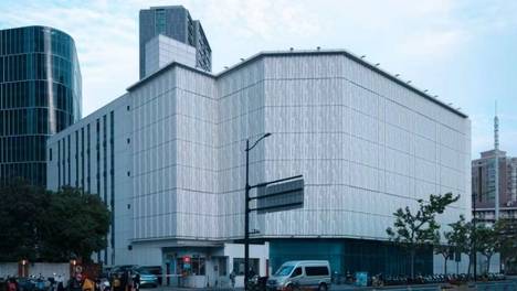 IG主场12号即将正式启用，高票价争议的背后，写满着无奈