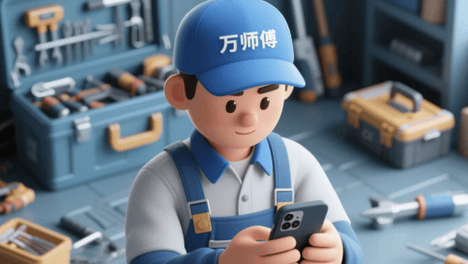 怎么找浴霸安装师傅？这份避坑指南让你省钱又省心