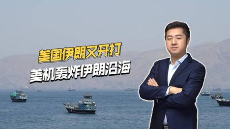 内容配图