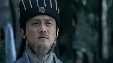 雍正皇帝身上有两大世界性难题，史学界对他的争议至今没定论